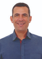 Foto de Djaci Marques de Souza