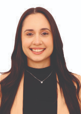 Foto de BIANCA DANIELA DA SILVA QUINTO