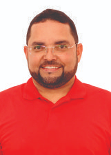 Foto de Macio Fernandes dos Santos