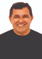 Foto de Givaldo Belarmino de Santana