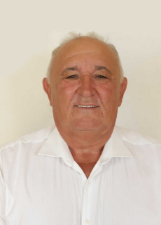 Foto de VALDEIR TOMÉ DA SILVA