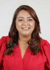 Foto de MARIA CLAUDICEIA ROCHA DE MELO
