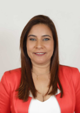 Foto de Maria do Socorro Veras dos Santos