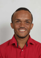 Foto de EDIVALDO MORAES DE LIMA