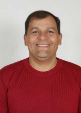 Foto de Edilson Oliveira da Silva
