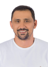 Foto de JOSÉ AGLAILSON MEDEIROS DA SILVA