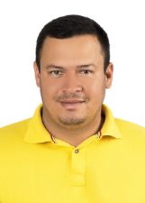 Foto de JOSE SILVA DE OLIVEIRA