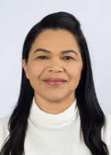 Foto de LIBERALINA JOVINO FERREIRA