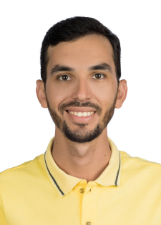 Foto de LENARTE ANDRADE GUIMARÃES