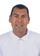 Foto de JOGIVALDO ALVES REGINALDO
