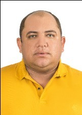 Foto de ANTONIO ROGÉRIO ALENCAR HOLANDA