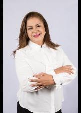 Foto de LUCIENE DE ALENCAR MATOS