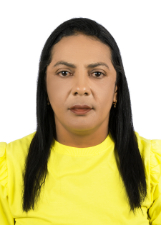 Foto de VALDINEIDE ALBA DA SILVA