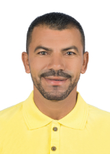 Foto de REGINALDO DELMONDES MACEDO