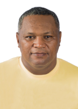 Foto de EVANILDO JOAQUIM DOS SANTOS LIMA