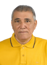 Foto de EDRAS ANTONIO GRANJA PARENTE