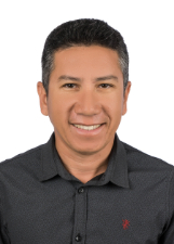 Foto de CICERO ALVES DE LIMA FILHO
