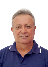 Foto de JOSE MIRANDA DA ROCHA FILHO