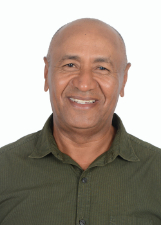 Foto de MARCOS SEBASTIAO DA SILVA