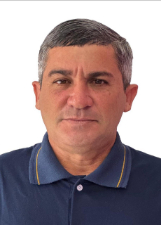 Foto de EVERALDO HIGINO SOARES
