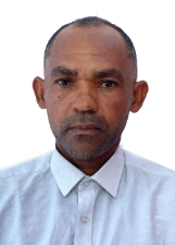 Foto de LUCIANO MANOEL DA SILVA
