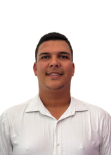 Foto de PEDRO HENRIQUE FERREIRA BORBA DE ALBUQUERQUE