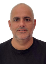 Foto de SIDNEY IGOU CARNEIRO LOPES PESSOA