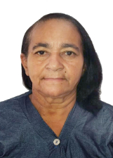 Foto de JOSEFA EDITE DE OLIVEIRA SILVA