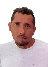 Foto de ALEX MOREIRA DE BARROS