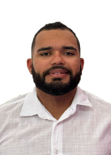 Foto de WILTON JOSE DE ANDRADE LIMA