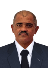 Foto de JOSE ALDO CARIAS