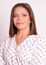 Foto de MARIA CLAUDINETE SOARES BEZERRA
