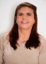 Foto de BETANIA CRISTINA SANTIAGO