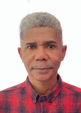 Foto de CARLOS ALBERTO JOSE DE LIRA