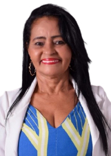Foto de EDNAIDE BARBOSA DA SILVA