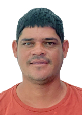 Foto de ROMÁRIO GONÇALVES DA SILVA