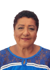 Foto de INAJA TOZER RAMOS