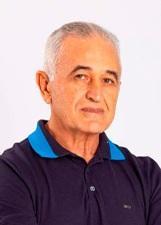 Foto de Ivanildo de Souza Costa Silva