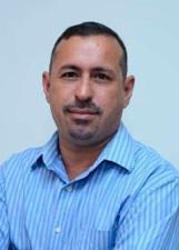 Foto de CARLOS ALVES DA SILVA SANTOS
