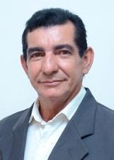 Foto de EDNALDO CATONHO DE MELO