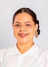 Foto de TASSIA TAMIRES MELO LIMA
