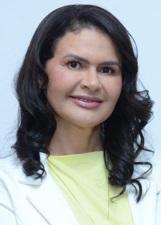 Foto de MARIA SALETE BRITO DE ARAÚJO