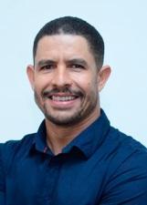 Foto de ANDRÉ SOARES DORNELAS
