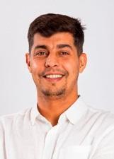 Foto de AGENOR QUIRINO DOS SANTOS JUNIOR