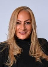 Foto de ELIANA BRAGA DE MORAES