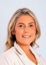 Foto de ANA PAULA ALVES DA SILVA