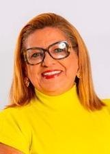 Foto de ANGELA MARIA DE MELO VALENÇA