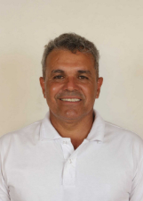 Foto de JOSÉ ROBÉRIO DA SILVA
