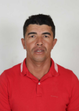 Foto de GILVERLANDIO FERREIRA CANJÃO