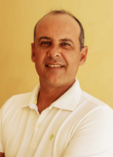 Foto de Gabriel Kleber Pereira de Melo